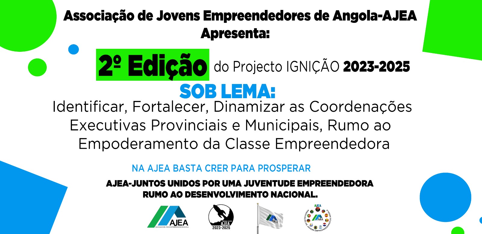 featured-portfolio-02