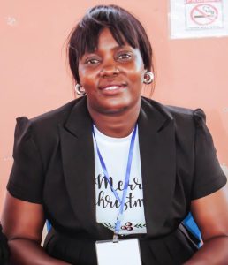 AJEA - Abertura Nacional Ano Associativo - Baía Farta