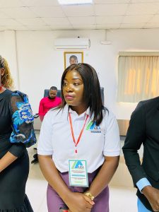 Dir Prov AJEA Cubango já em funções.