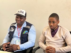 Cuanza Norte Ago25 Ignição JovQ JovF